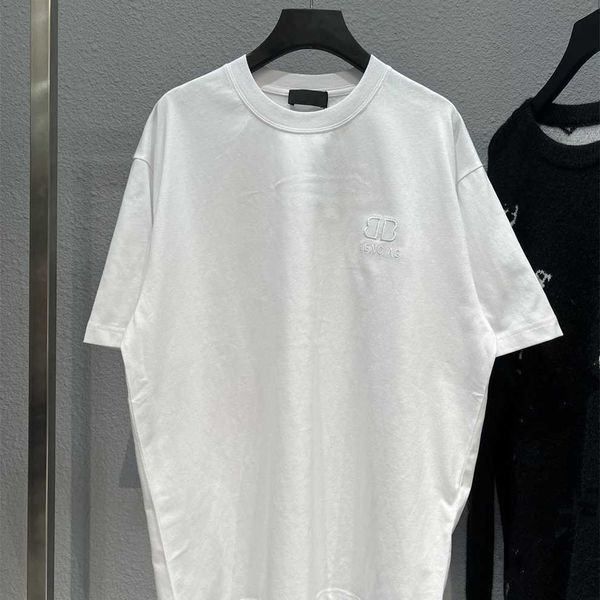 80% off factory outlet online high version at the back of house woven dyed fabric comfortable soft texture men's and women's short, White;black
80% off factory outlet online high version at the back of house woven dyed fabric comfortable soft texture men's and women's short, White;black
