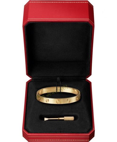 jewlery designer for women personalised bangle jewelrys grade jewelry titanium alloy material sweat resistantes fade resistant lad4782695, Black
jewlery designer for women personalised bangle jewelrys grade jewelry titanium alloy material sweat resistantes fade resistant lad4782695, Black