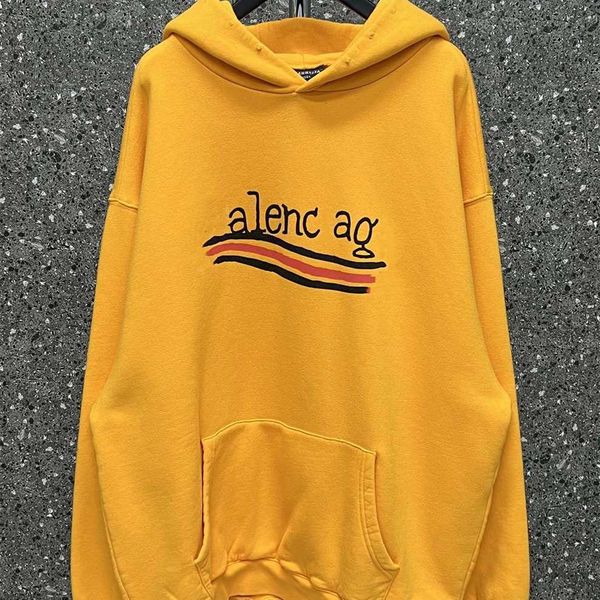 80% off factory outlet online high version family cola fleece sweater new custom woven and dyed fabric fashion couple style, Black
80% off factory outlet online high version family cola fleece sweater new custom woven and dyed fabric fashion couple style, Black