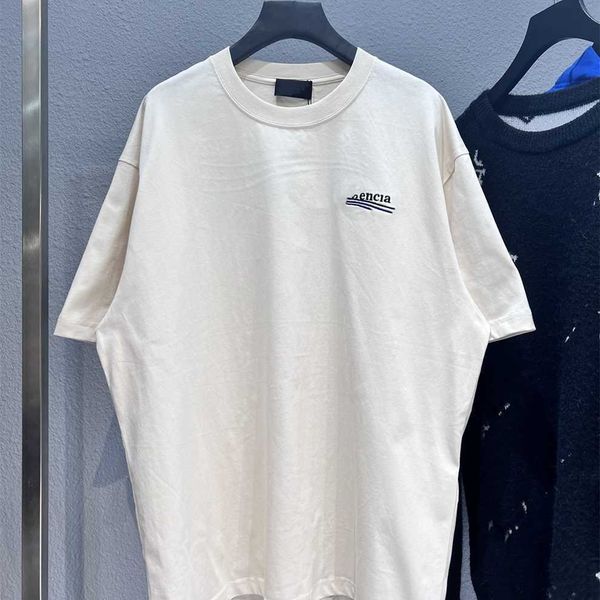 80% off factory outlet online high version cola embroidered short sleeve woven dyed cotton soft comfortable men's and women's shor, White;black
80% off factory outlet online high version cola embroidered short sleeve woven dyed cotton soft comfortable men's and women's shor, White;black