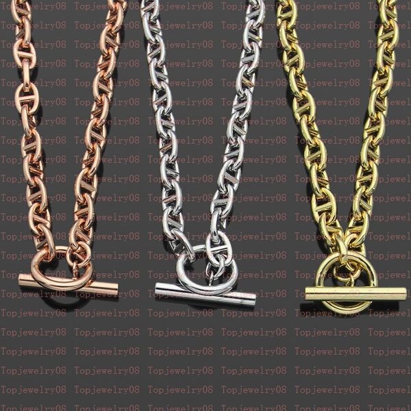 luxury lock necklace designer u-shaped necklace set round pendant original fashion classic female jewelry gift with box, Silver
luxury lock necklace designer u-shaped necklace set round pendant original fashion classic female jewelry gift with box, Silver