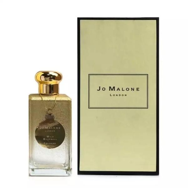 100ml jo malone london perfume fragrance english pear sea salt wild bluebell women cologne men lasting gentleman perfume amazing s3357560
100ml jo malone london perfume fragrance english pear sea salt wild bluebell women cologne men lasting gentleman perfume amazing s3357560