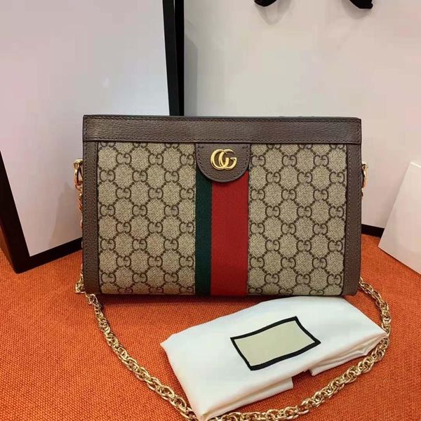 luxury designer woman shoulder ggity bag ophidia series cross body handbag clutch purse fashion handbags ladies letters
luxury designer woman shoulder ggity bag ophidia series cross body handbag clutch purse fashion handbags ladies letters