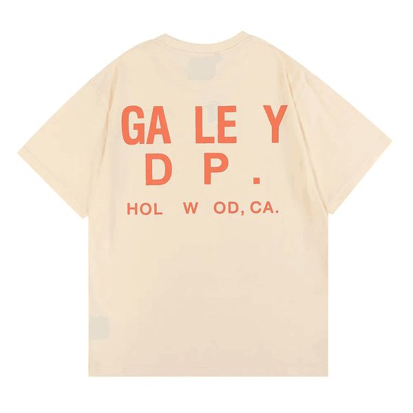 graphic galleryse mens depts t tees shirts women t-shirts galleries depts cottons man casual shirt luxurys clothing street shorts sleeve cl, White;black
graphic galleryse mens depts t tees shirts women t-shirts galleries depts cottons man casual shirt luxurys clothing street shorts sleeve cl, White;black