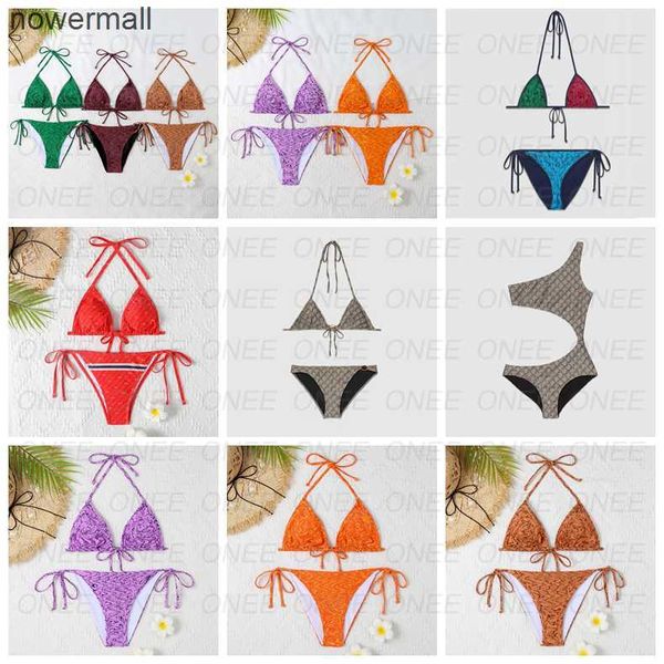 designer g fashion women swimsuit girls bathing suit summer swimwear beach bikinis set one-piece swim clothing swimming bikini bathers, White;black
designer g fashion women swimsuit girls bathing suit summer swimwear beach bikinis set one-piece swim clothing swimming bikini bathers, White;black