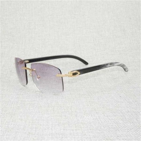 luxury designer sunglasses 20% off vintage black white buffalo horn oversize men natural wood shades rimless eyewear for driving outdoor ocu, White;black
luxury designer sunglasses 20% off vintage black white buffalo horn oversize men natural wood shades rimless eyewear for driving outdoor ocu, White;black