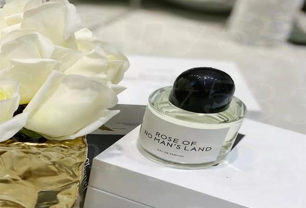 arrival natural perfume rose of no man039s land bal d039afrique blanche gypsy water 50ml 6 kinds fragrance las7852707
arrival natural perfume rose of no man039s land bal d039afrique blanche gypsy water 50ml 6 kinds fragrance las7852707