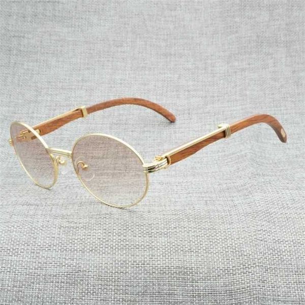 20% off luxury designer new men's and women's sunglasses 20% off vintage natural buffalo horn men wooden clear frame wood round gl, White;black
20% off luxury designer new men's and women's sunglasses 20% off vintage natural buffalo horn men wooden clear frame wood round gl, White;black