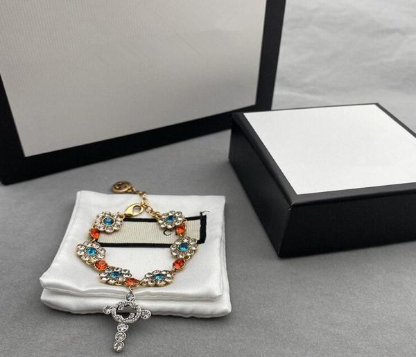 designer bracelet chain silverstar gift butterfly bracelets chains fashion jewelry supply and box2732262, Black
designer bracelet chain silverstar gift butterfly bracelets chains fashion jewelry supply and box2732262, Black