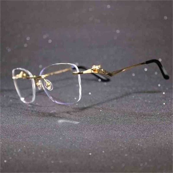 luxury designer new men's and women's sunglasses 20% off vintage frame for prescription arrival unique eyeglasses reading computer, White;black
luxury designer new men's and women's sunglasses 20% off vintage frame for prescription arrival unique eyeglasses reading computer, White;black