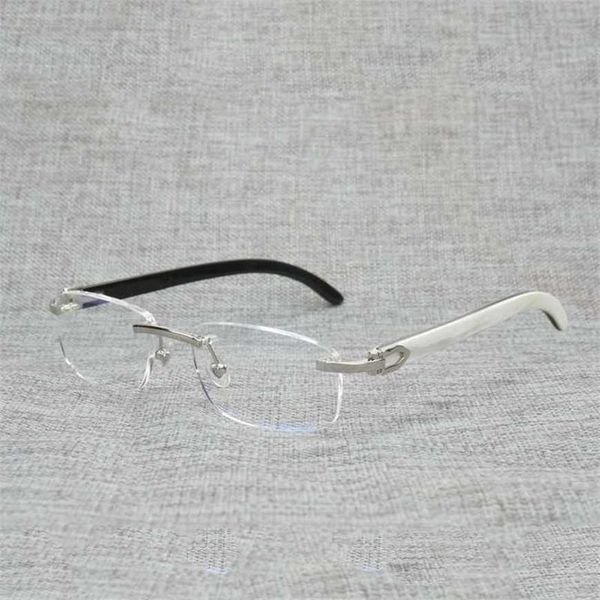 luxury designer sunglasses 20% off mensa omenssu ntagewo earme nna turalbu ffaloho rnov ersizeri assesfr amefo rwo menre adingop ticalov alo, White;black
luxury designer sunglasses 20% off mensa omenssu ntagewo earme nna turalbu ffaloho rnov ersizeri assesfr amefo rwo menre adingop ticalov alo, White;black