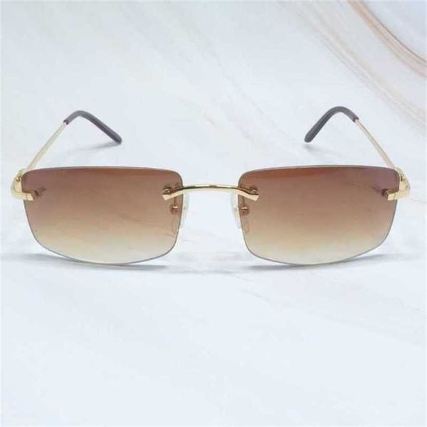 20% off luxury designer new men's and women's sunglasses 20% off mens driving retro brand uv protect shade eyewear women glasseska, White;black
20% off luxury designer new men's and women's sunglasses 20% off mens driving retro brand uv protect shade eyewear women glasseska, White;black
