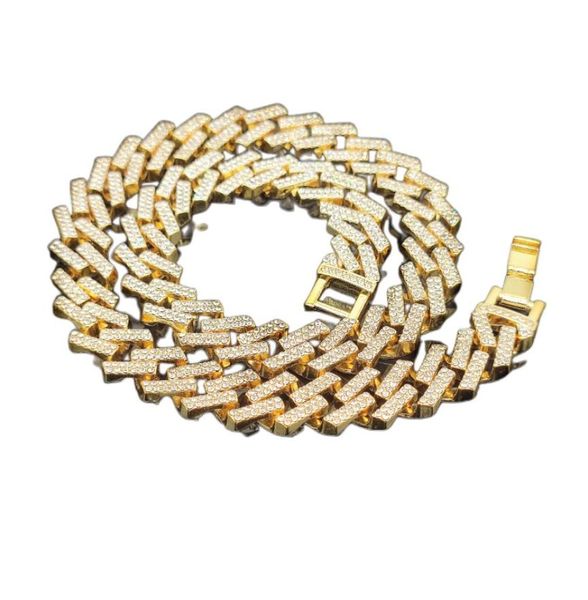 chains necklace designer jewelry womens men luxury pendants channel love necklaces designers for women pearl pendant 13mm watch bu3561497, Silver
chains necklace designer jewelry womens men luxury pendants channel love necklaces designers for women pearl pendant 13mm watch bu3561497, Silver