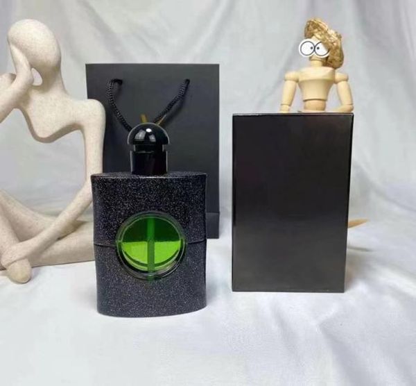 perfume fragrance for lady spray 75ml eau de parfum illicit green floral fruity notes edition with fast postage4736013
perfume fragrance for lady spray 75ml eau de parfum illicit green floral fruity notes edition with fast postage4736013