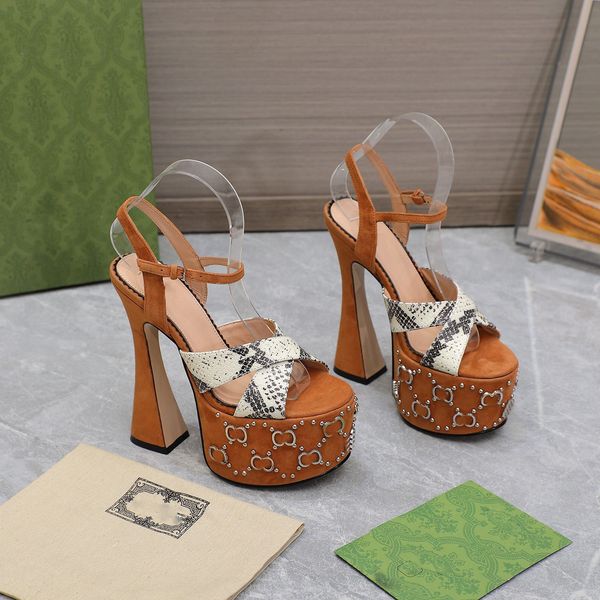 janaya leather g stud-detailed platform sandals with thick high heels and open-toed high heels with sandals luxury designer shoes factory sh, Black
janaya leather g stud-detailed platform sandals with thick high heels and open-toed high heels with sandals luxury designer shoes factory sh, Black
