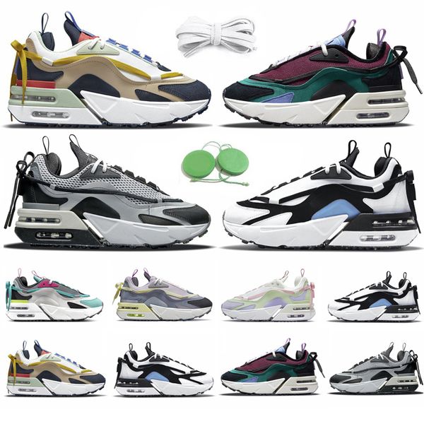 furyosa men women running shoes sneaker black white red metallic silver night green rattan ashen slate teal magenta pastel hues mens trainer
furyosa men women running shoes sneaker black white red metallic silver night green rattan ashen slate teal magenta pastel hues mens trainer