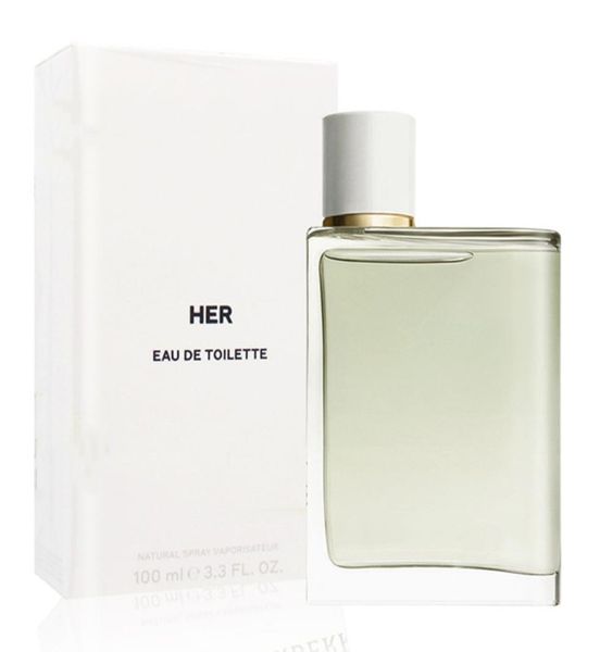 woman her perfume 100ml eau de parfum 33floz floral fruity blossom fragrance long lasting good smell edp lady girl 7736147
woman her perfume 100ml eau de parfum 33floz floral fruity blossom fragrance long lasting good smell edp lady girl 7736147
