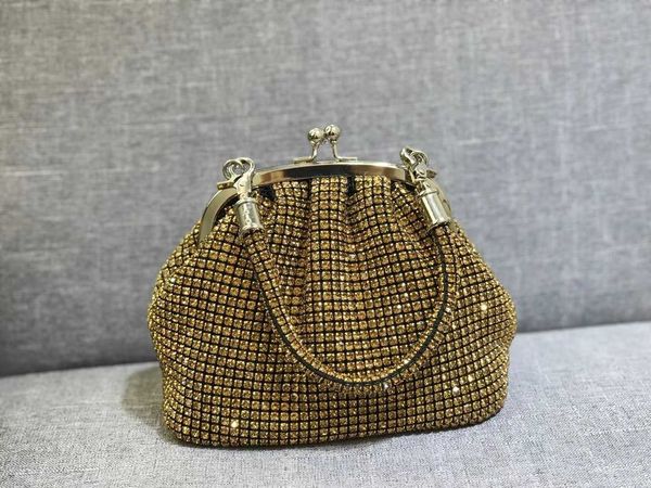 2023 purse bucket bags women satchel handle totes shoulder soft leather crossbody fashion drawstring handbags bright gold
2023 purse bucket bags women satchel handle totes shoulder soft leather crossbody fashion drawstring handbags bright gold