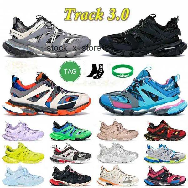 designer tracks shoes fashion triple's sneakers women shoe breathable mesh leather lighweight trainer high-quality sneaker running trai, Black
designer tracks shoes fashion triple's sneakers women shoe breathable mesh leather lighweight trainer high-quality sneaker running trai, Black