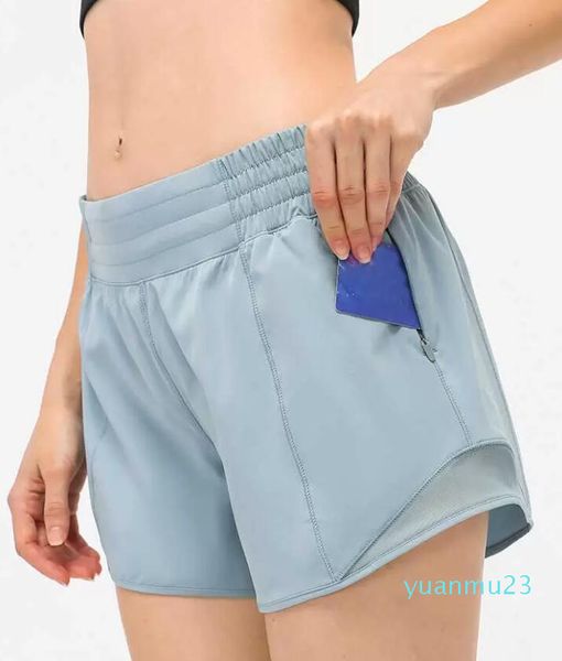 2023 womens l-33 yoga shorts pants pocket quick dry gym sport outfit high-quality style summer dres elastic waist 011
2023 womens l-33 yoga shorts pants pocket quick dry gym sport outfit high-quality style summer dres elastic waist 011