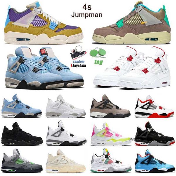 ale men women 4s basketball shoes 4 taupe haze university blue white oreo desert moss fire red mens trainers sport sneakers jorden jordon
ale men women 4s basketball shoes 4 taupe haze university blue white oreo desert moss fire red mens trainers sport sneakers jorden jordon