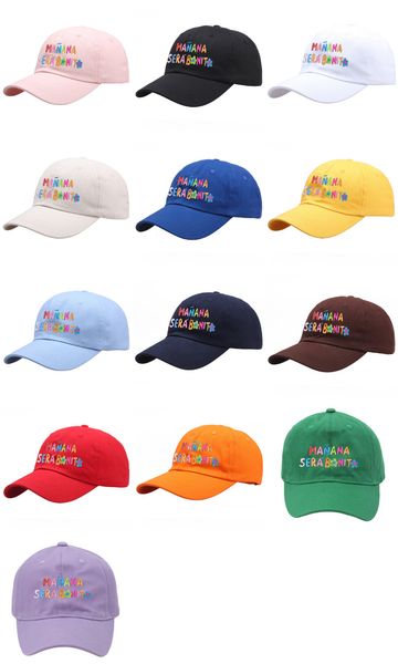 wholesale new style fashion custom trucker mesh hat manana sera bonito karol g breathable uv protection baseball hat sports hat, Silver
wholesale new style fashion custom trucker mesh hat manana sera bonito karol g breathable uv protection baseball hat sports hat, Silver