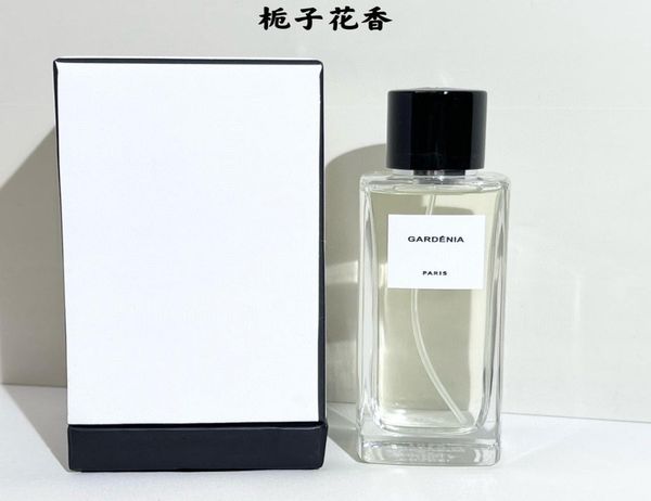 2022 baccarat perfume 70ml maison bacarat rouge 540 extrait eau de parfum paris fragrance man woman cologne spray long lasting sme2334851
2022 baccarat perfume 70ml maison bacarat rouge 540 extrait eau de parfum paris fragrance man woman cologne spray long lasting sme2334851
