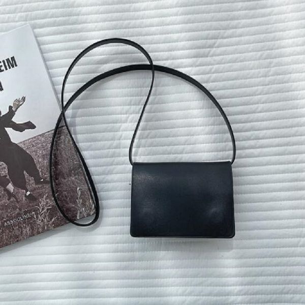 fashion brand designer bag fashion shoulder bag clutch handbag luxury shopping package evening bag tote bag leather hbfdhghndfndfh
fashion brand designer bag fashion shoulder bag clutch handbag luxury shopping package evening bag tote bag leather hbfdhghndfndfh