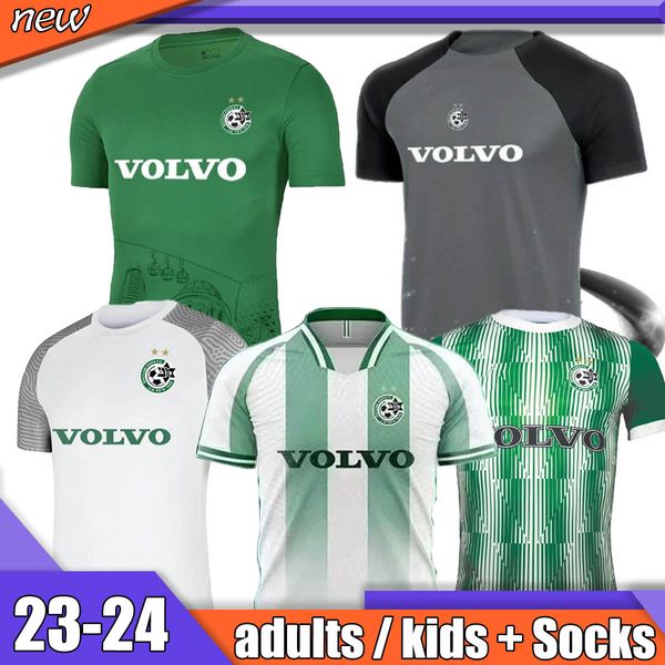 2023 2024 atzili#7 israel maccabi haifa soccer jerseys special 22 23home haziza#8 g.donyoh #11 football shirt t.chery#10 s.menachem#12 j.coh, Black;yellow
2023 2024 atzili#7 israel maccabi haifa soccer jerseys special 22 23home haziza#8 g.donyoh #11 football shirt t.chery#10 s.menachem#12 j.coh, Black;yellow