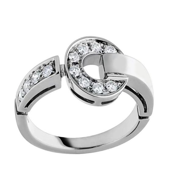 fashion classic diamond ring wedding engagement rings for womens 18k gold plating 925 silver for men womengirl valentine039s m5632082
fashion classic diamond ring wedding engagement rings for womens 18k gold plating 925 silver for men womengirl valentine039s m5632082
