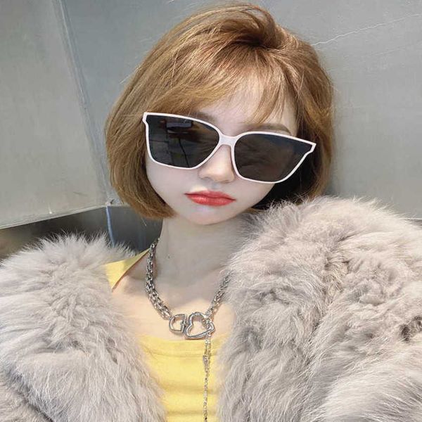 luxury designer sunglasses 20% off xiaoxiangfeng beach 7288 wanghong street p han fan trend proof box, White;black
luxury designer sunglasses 20% off xiaoxiangfeng beach 7288 wanghong street p han fan trend proof box, White;black