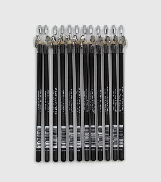 eyeliner pencils with sharpener eye colors black brown makeup lips liner aloe vera vitamin e waterproof easy to wear longlasting 8482033
eyeliner pencils with sharpener eye colors black brown makeup lips liner aloe vera vitamin e waterproof easy to wear longlasting 8482033