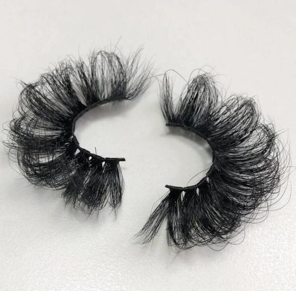 whole mink lash volume false eyelashes dramatic fluffy 25mm long lashes messy reusable cruelty eyelash7455924
whole mink lash volume false eyelashes dramatic fluffy 25mm long lashes messy reusable cruelty eyelash7455924