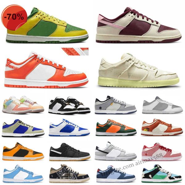 green classic designer sb low skate running shoes for men women dunks mens sneakers pack grey fog mummy why so sad safari mix fruity pebbles
green classic designer sb low skate running shoes for men women dunks mens sneakers pack grey fog mummy why so sad safari mix fruity pebbles