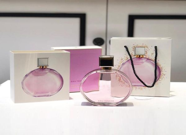 classic lady perfume spray 100ml long lasting fragrance natural highestquality tendre eau de parfum fast postage2964408
classic lady perfume spray 100ml long lasting fragrance natural highestquality tendre eau de parfum fast postage2964408
