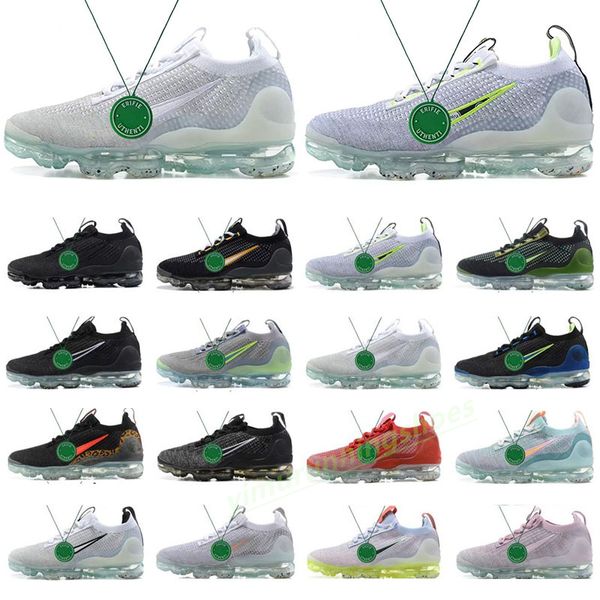 2022 lows fk tn mens running shoes fly 3.0 metallic silver oreo pink purple multi-color triple black white south beach desert sand vivid tin
2022 lows fk tn mens running shoes fly 3.0 metallic silver oreo pink purple multi-color triple black white south beach desert sand vivid tin