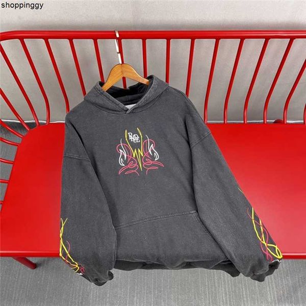 hoodies sweatshirts oversized winter lines butterfly rhude black washed vintage pullover letter print
hoodies sweatshirts oversized winter lines butterfly rhude black washed vintage pullover letter print
