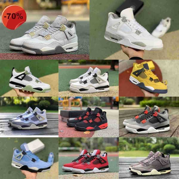 jumpman seafoam 4 4s basketball shoes mens women craft pn dust military black cat cream sail white oreo cool grey pure money infrared red th
jumpman seafoam 4 4s basketball shoes mens women craft pn dust military black cat cream sail white oreo cool grey pure money infrared red th