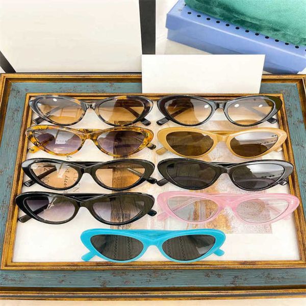 luxury designer fashion sunglasses 20% off ins network red same cat-eye personalized fashion female gg1170s, White;black
luxury designer fashion sunglasses 20% off ins network red same cat-eye personalized fashion female gg1170s, White;black