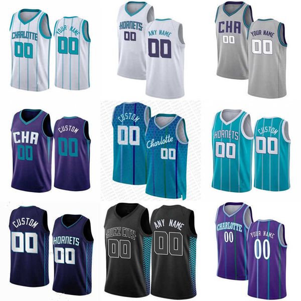 charlotte''hornets''custom mens womens youth 23 kai jones 5 mark williams 9 theo maledon 2 james bouknight 21 jt'&#, Black;red
charlotte''hornets''custom mens womens youth 23 kai jones 5 mark williams 9 theo maledon 2 james bouknight 21 jt'&#, Black;red