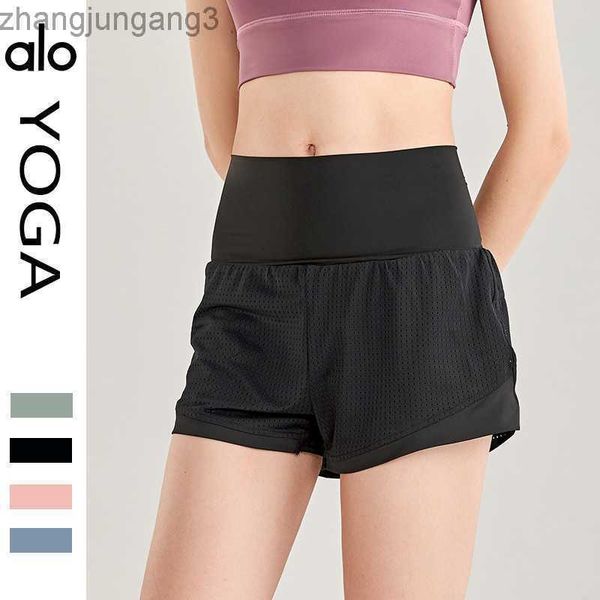 alos yoga shorts leggings sports tights women's spring/summer vacation two pieces anti glare sports breathable quick dry running fitnes, White;black
alos yoga shorts leggings sports tights women's spring/summer vacation two pieces anti glare sports breathable quick dry running fitnes, White;black