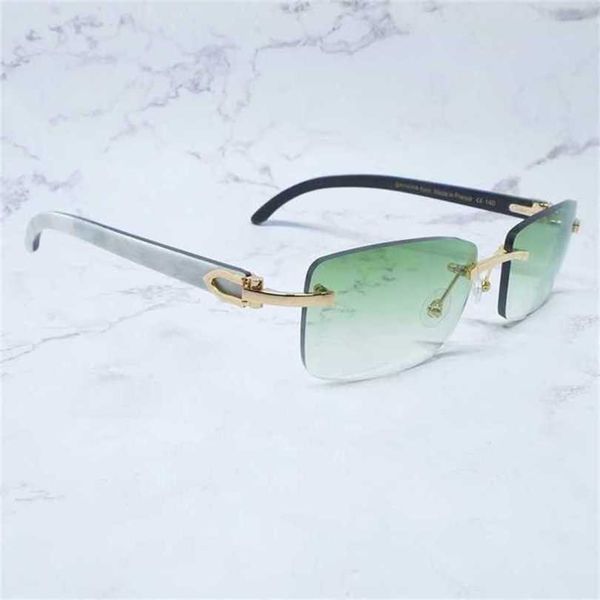 10% off luxury designer new men's and women's sunglasses 20% off square mottled genuine buffalo horn mens brand sunglass vintage f, White;black
10% off luxury designer new men's and women's sunglasses 20% off square mottled genuine buffalo horn mens brand sunglass vintage f, White;black