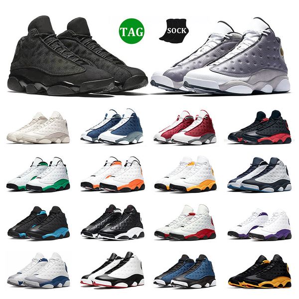 2023 for men women basketball shoes 13 13s black cat phantom university brave blue hyper royal flint atmosphere grey mens trainers sports sn
2023 for men women basketball shoes 13 13s black cat phantom university brave blue hyper royal flint atmosphere grey mens trainers sports sn