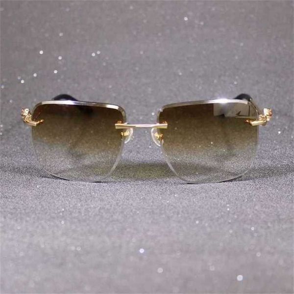 luxury designer fashion sunglasses 20% off trend quadrant for men women frame cutting fashion show eyewear oculos de solkajia, White;black
luxury designer fashion sunglasses 20% off trend quadrant for men women frame cutting fashion show eyewear oculos de solkajia, White;black