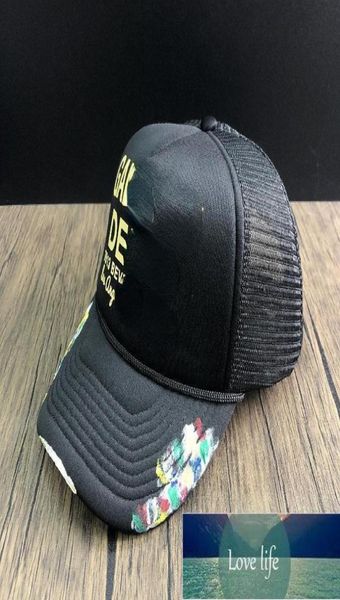 gp graffiti hat casual lettering ball caps curved brim baseball cap for men casual letters printing with logo3435433, Blue;gray
gp graffiti hat casual lettering ball caps curved brim baseball cap for men casual letters printing with logo3435433, Blue;gray