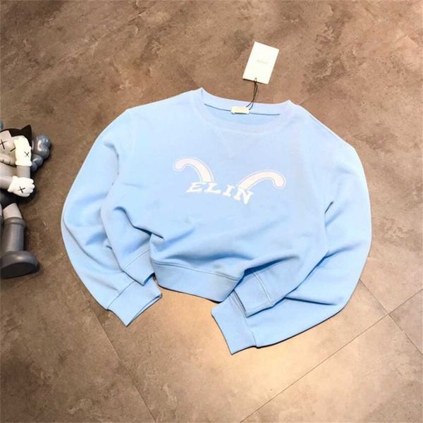 80% off factory outlet online spring and autumn 23 new korean version age reducing women's printing casual loose short sleeve round nec, Black
80% off factory outlet online spring and autumn 23 new korean version age reducing women's printing casual loose short sleeve round nec, Black