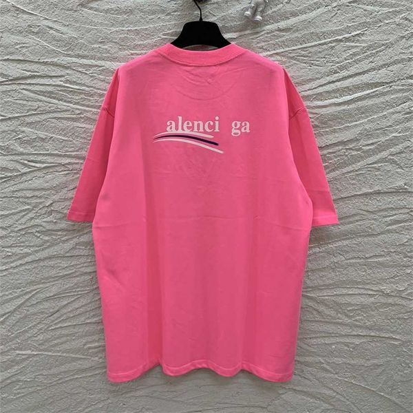 80% off factory outlet online high edition summer new fashion home coke series wave print loose fit men's and women's short sleeve, White;black
80% off factory outlet online high edition summer new fashion home coke series wave print loose fit men's and women's short sleeve, White;black