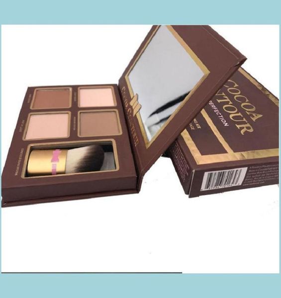 bronzers highlighters cocoa contour kit highlighters palette nude color cosmetics face concealer makeup chocolate eyeshadow with b6850195
bronzers highlighters cocoa contour kit highlighters palette nude color cosmetics face concealer makeup chocolate eyeshadow with b6850195