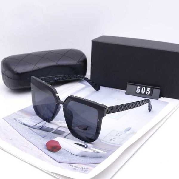 20% off luxury designer new men's and women's sunglasses 20% off overseas xiangjia women driving street pgraphy polarized glasses, White;black
20% off luxury designer new men's and women's sunglasses 20% off overseas xiangjia women driving street pgraphy polarized glasses, White;black