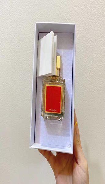 all match highest version perfume attractive fragrance men rouge 540 70ml eau de parfum spray smell charming cologne 1831882
all match highest version perfume attractive fragrance men rouge 540 70ml eau de parfum spray smell charming cologne 1831882